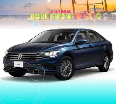 foto Oferta Volkswagen Jetta Comfortline nuevo precio $389,044