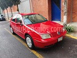 foto Volkswagen Jetta GLS usado (2001) precio $39,000