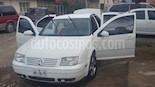 foto Volkswagen Jetta 2.0 usado (2005) precio $74,000