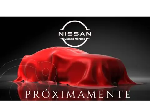 Volkswagen Jetta Highline usado (2021) color Blanco financiado en mensualidades(enganche $142,036 mensualidades desde $6,198)