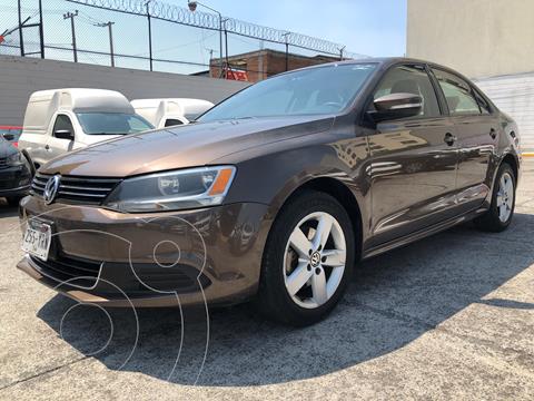foto Volkswagen Jetta Style Active financiado en mensualidades enganche $31,800 mensualidades desde $31,800