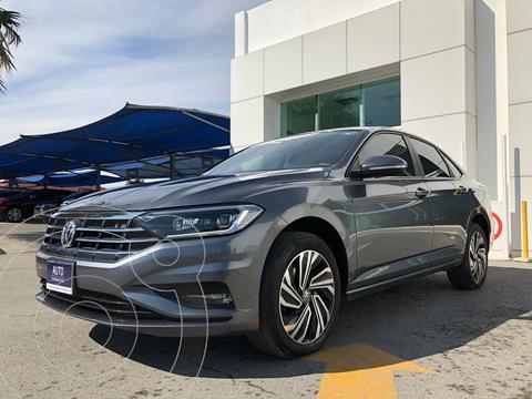 foto Volkswagen Jetta Highline usado (2020) precio $430,000