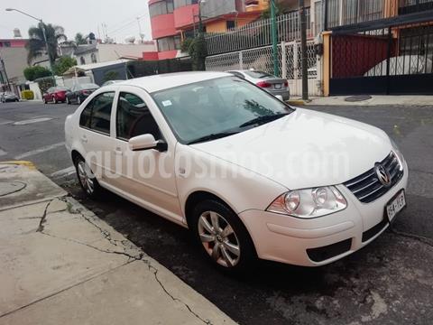 Jetta 2012 precio mercadolibre Clearance