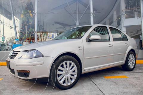 Volkswagen Jetta GL Aut usado (2012) precio $149,990