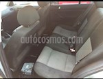 Volkswagen Jetta TDI 1.9 usado (2007) color Gris Plata precio $78,000