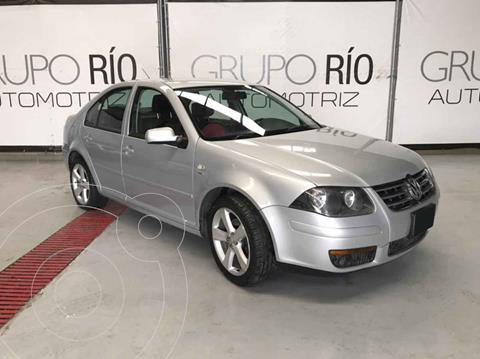 foto Volkswagen Jetta Sport usado (2012) precio $115,000