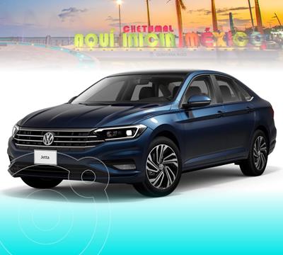foto Oferta Volkswagen Jetta Highline nuevo precio $470,335