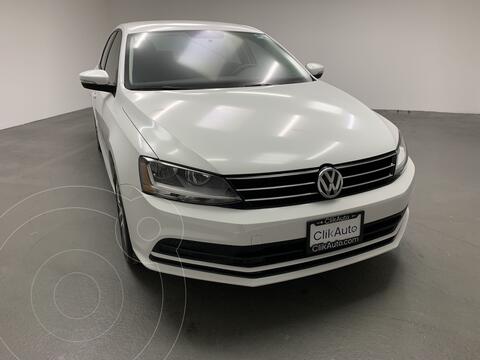 foto Volkswagen Jetta Trendline financiado en mensualidades enganche $52,000 mensualidades desde $6,700