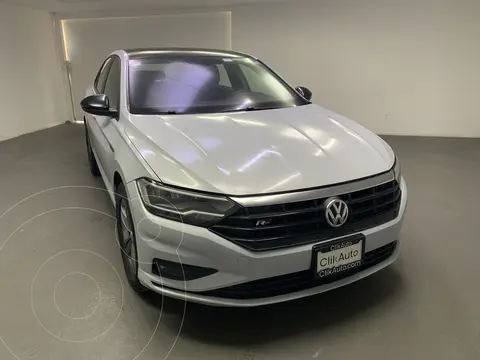 foto Volkswagen Jetta R-Line financiado en mensualidades enganche $58,000 mensualidades desde $9,100