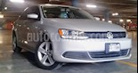 foto Volkswagen Jetta Turbo usado (2011) precio $135,000