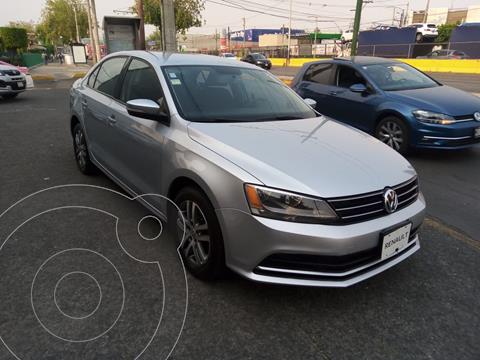 foto Volkswagen Jetta Trendline usado (2015) precio $175,000