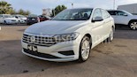 foto Volkswagen Jetta Comfortline Tiptronic usado (2019) precio $249,800