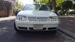 foto Volkswagen Jetta Comfortline 2.0 Aut usado (2003) precio $68,000