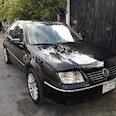 Autocosmos Te Ayudamos A Conocer Tu Auto Ideal