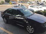 foto Volkswagen Jetta Sport Tiptronic usado (2011) precio $110,000
