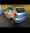 foto Volkswagen Lupo 3P Comfortline usado (2008) precio $65,000