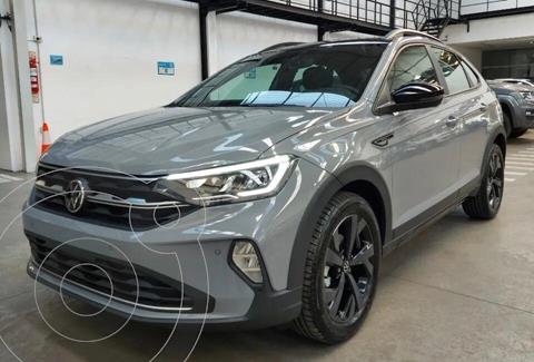 foto Volkswagen Nivus Hero 200 TSi nuevo color Gris Platino precio $4.800.000