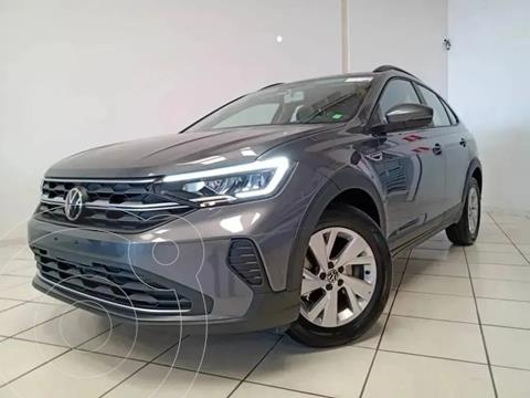 foto Ofertá Volkswagen Nivus Comfortline 200 TSi nuevo precio $5.552.524