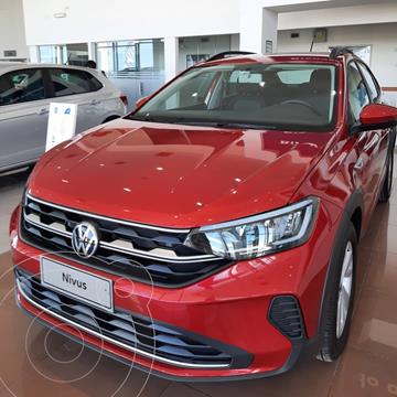 foto Volkswagen Nivus Comfortline 200 TSi financiado en cuotas anticipo $531.000 cuotas desde $21.000