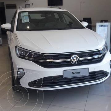 foto Volkswagen Nivus Comfortline 200 TSi financiado en cuotas anticipo $450.000 cuotas desde $41.000