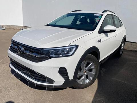 foto Ofertá Volkswagen Nivus Comfortline 200 TSi nuevo precio $2.294.000