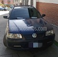foto Volkswagen Parati Basic usado (2002) color Azul precio Bs.2.001.800