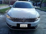 Foto venta Auto usado Volkswagen Passat 1.8 TSi Comfort DSG (2013) color Blanco precio $475.000