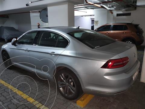 foto Volkswagen Passat 2.0 TSi Highline DSG usado (2018) precio $4.850.000