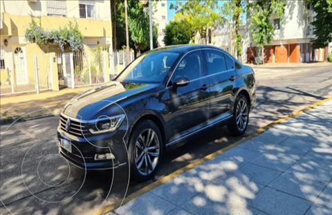 foto Volkswagen Passat 2.0 TDi Advance DSG usado (2017) precio $4.500.000