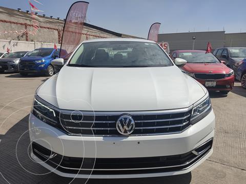 foto Volkswagen Passat Tiptronic Sportline usado (2019) precio $275,000
