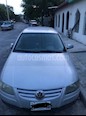 foto Volkswagen Pointer 3P usado (2008) precio $40,000