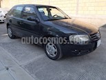 foto Volkswagen Pointer City 5P Dh Ac usado (2008) precio $59,800