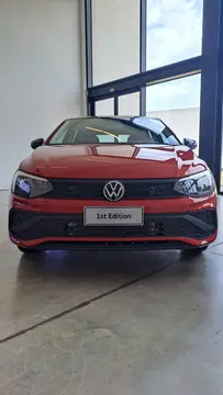Volkswagen Polo 5P 1.6L Track MSi nuevo color A eleccion financiado en cuotas(anticipo $3.921.000 cuotas desde $275.000)