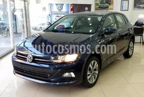foto Volkswagen Polo 5P Trendline nuevo precio $1.496.000