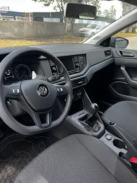 Volkswagen Polo 5P MSi nuevo color A eleccion financiado en cuotas(anticipo $1.204.200 cuotas desde $77.753)