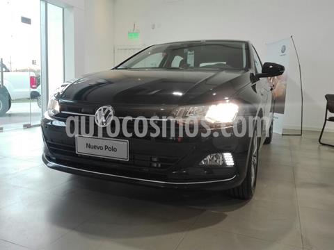 foto Volkswagen Polo 5P Trendline Aut nuevo precio $1.440.350