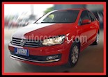 foto Volkswagen Polo 5P Comfortline Plus Aut usado (2016) precio $1.100.000