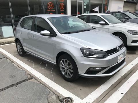 foto Volkswagen Polo Hatchback Design & Sound Tiptronic financiado en mensualidades enganche $50,000 mensualidades desde $6,006