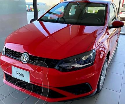 foto Volkswagen Polo Hatchback Startline financiado en mensualidades enganche $70,660 mensualidades desde $4,800