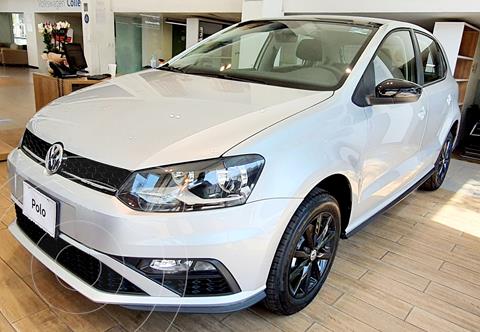foto Oferta Volkswagen Polo Hatchback Edición Especial nuevo precio $271,990