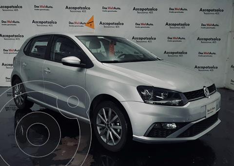 foto Volkswagen Polo Hatchback Design & Sound financiado en mensualidades enganche $50,000 mensualidades desde $5,829