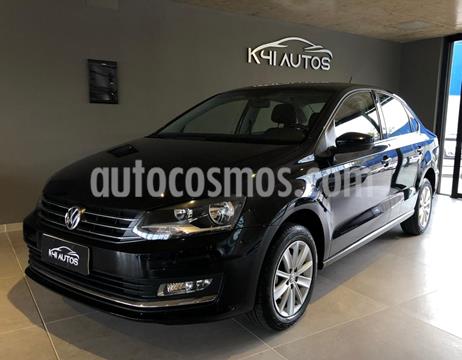 foto Volkswagen Polo Comfortline usado (2018) precio u$s9.416