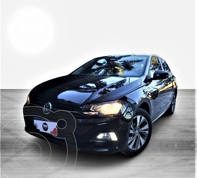 foto Volkswagen Polo 1.6  Confortline usado (2018) precio $1.800.000