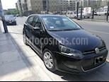 Volkswagen Polo 1.4L Comfort usado (2014) precio $11,000