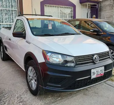  Volkswagen usados en México, precio desde $ ,  hasta $ ,