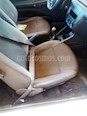 foto Volkswagen Saveiro Starline AC usado (2017) color Blanco precio $178,500