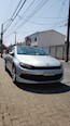 foto Volkswagen Scirocco 2.0 Tempesta usado (2015) color Plata precio $11.500.000
