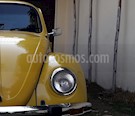 foto Volkswagen Sedán Clásico usado (1984) precio $85,000