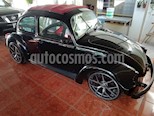 Volkswagen Sedan Clasico usado (1994) color Negro precio $130,000