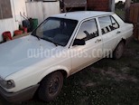 foto Volkswagen Senda Nafta usado (1994) precio $30.000